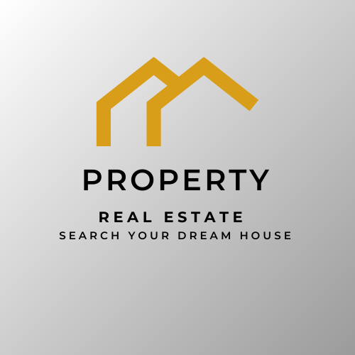 propertyhouse